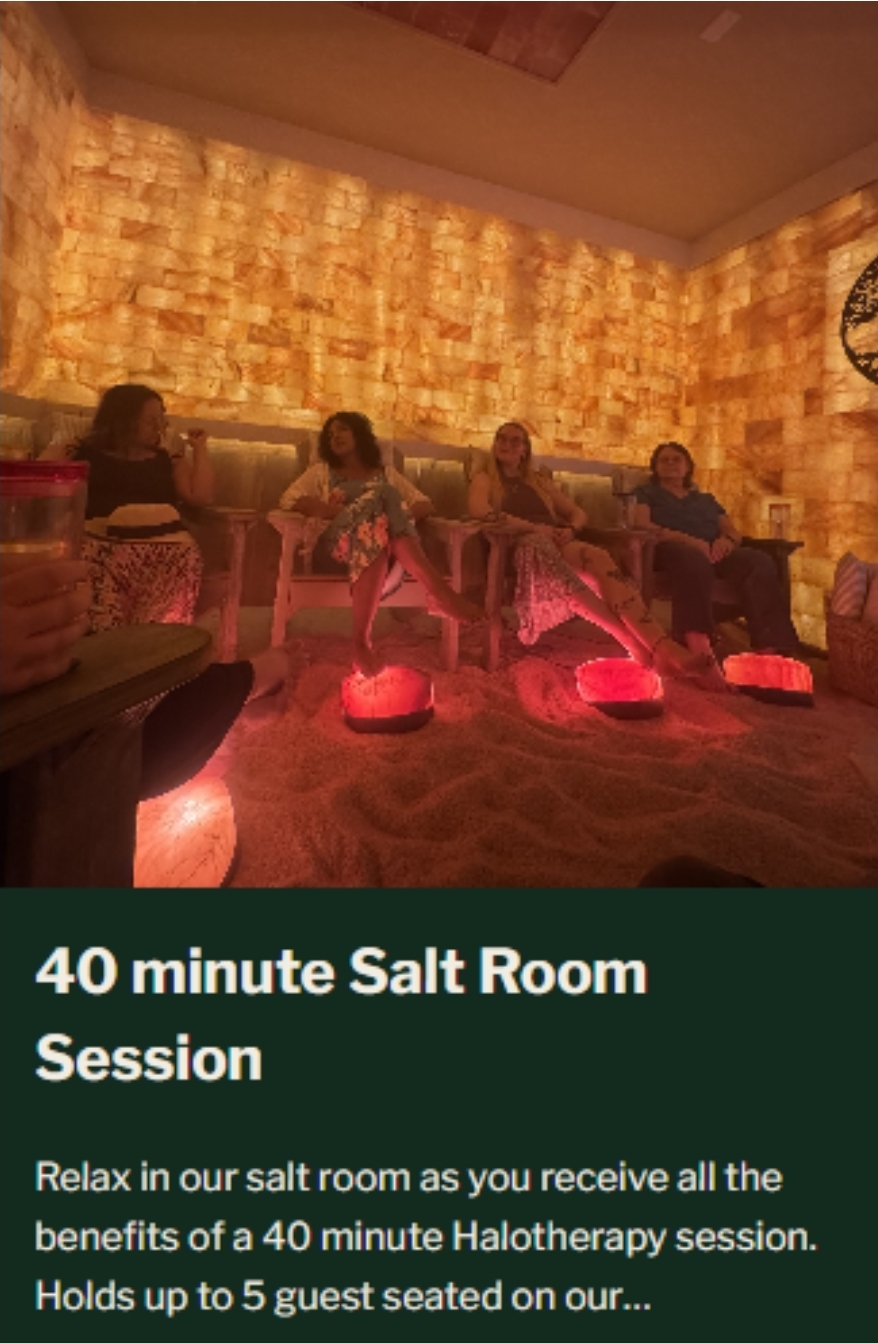 Salt room session .jpg